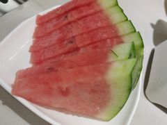 -海底捞火锅(吾悦国际广场店)
