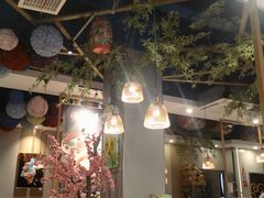 -首开福茂购物中心(宋家庄店)