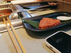 -海底捞火锅(珠影星光城夜宵主题店)