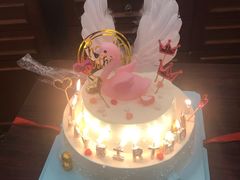 -金时代顺风大酒店(金山店)