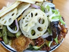 -陆氏太后饼(富平店)