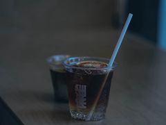 -麻雀咖啡SPARROW COFFEE(十全街店)