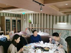 -尚一汤·粤菜海鲜(环球港店)