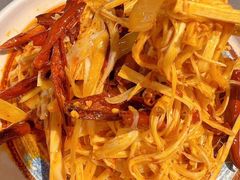 -金龙烧烤·牛肉面(西塔店)