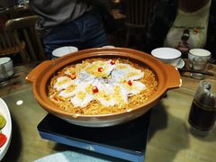 -冯小炒(巴渝大道店)