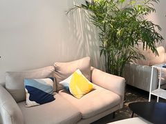 -逗葉茶事·新中式茶饮(创始店)