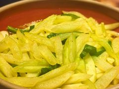 -集贤门·徽菜(福田店)