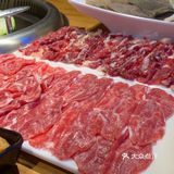 在南京最常吃的潮汕牛肉火锅啦