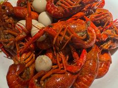 -串盟烧烤·长沙美食地标(星沙店)