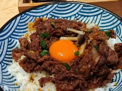 -火山屋台(新街口店)