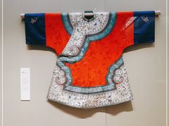 -清华大学艺术博物馆