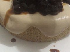 -可丽可丽·生日蛋糕·下午茶(厦门鹭港店)