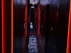 -PALA·PALA PARTY KTV(青悦城店)