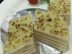 -花样宴荟(旺城店)