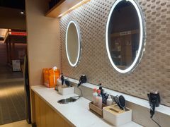 -水善汇旗舰店(金牛路店)