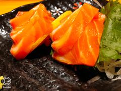 -福匠日本料理(人民路店)