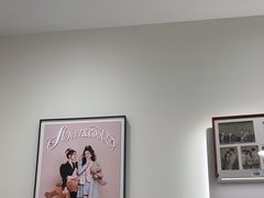 -海马体照相馆(厦门SM城市广场店)
