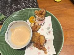 -月龍吟(朝龙汇店)
