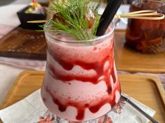 -咖梦餐厅 COMENG RESTAURANT