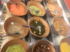 -怪噜范·老贵阳街头名小吃(汇金星力城店)