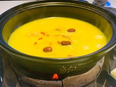 -溏心风鲍港式打边炉(余英坊店)