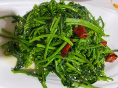 -陈胖子鱼庄(黄辣丁新津店)