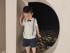 -石梅湾艾美度假酒店