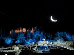 -禅宗少林·音乐大典