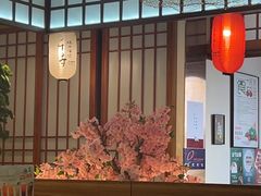 -千寻山野烤肉(中关村店)