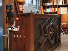 -蒙艾里民族传统菜蒙餐