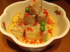 -新发现(宝山龙湖店)