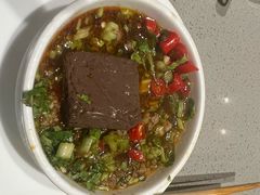 -海底捞火锅(天一广场亚细亚店)