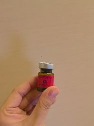 -上海玫瑰医疗美容医院