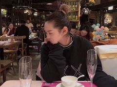 -胡桃里音乐酒馆(环亚凯瑟琳广场店)