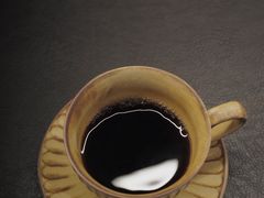 -Hei Cafe(工体店)