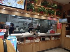 -南城香(四路通店)