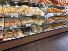 -一定好食品有限公司(四川北路商业街店)