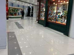 -凯德广场(武胜路店)