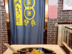 -梧州双钱龟苓膏(丽港航母店)