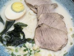 -小泉居(水坑尾店 )