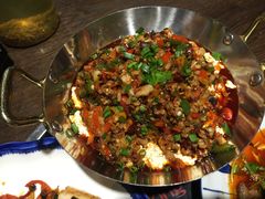 -黔大人·贵州花溪牛肉粉(宝能太古城店)