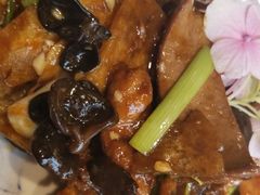-顺承小院儿