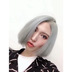 点击看大图 -秦·专注剪发