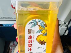 -贵阳龙洞堡国际机场-T2航站楼