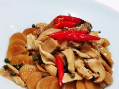 -解家河南菜(商鼎路店)