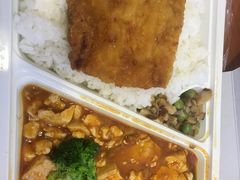 -全家便利店(沪南公路店)