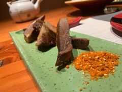 -文三酒肆自助放题(新街口友谊广场店)