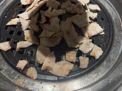 -韩宫宴和牛烤肉(宣州国购店)