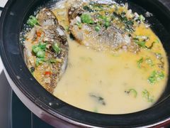 -冰火楼(梦泽园店)