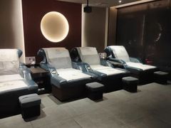 -上足·影院足道·SPA(红岭店)